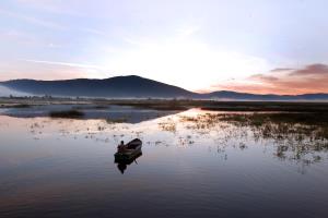 uvodna CERKNIŠKO JEZERO 63 FOTO LJUBO VUKELIČ (1)